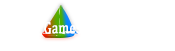 H5gamelist